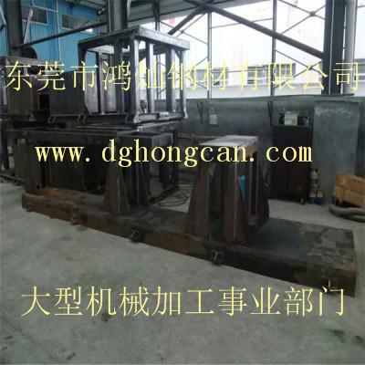 沙洲職業工學院“愛得杯”小型數控加工技能大賽