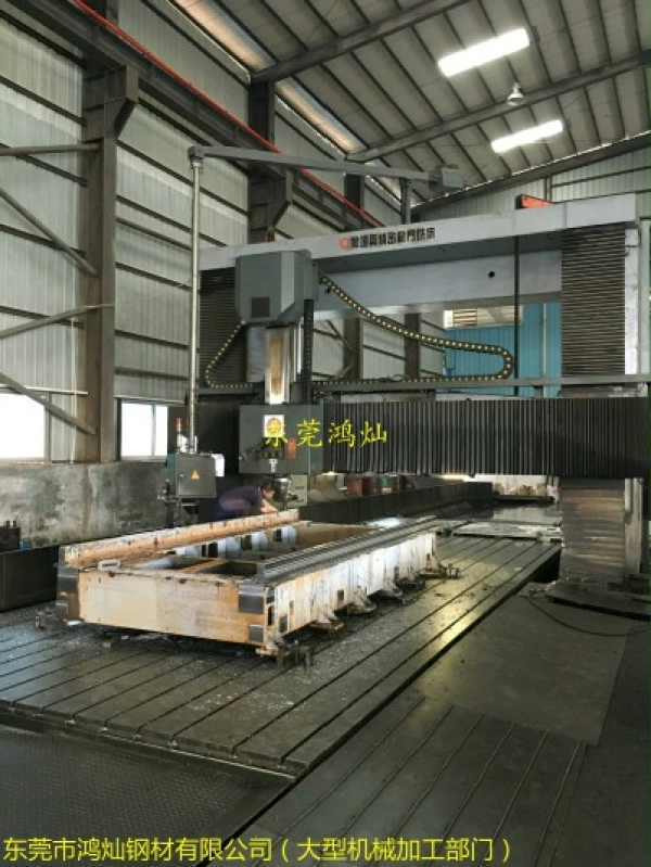 網(wǎng)民百度搜索：東莞市龍門(mén)加工中心，是想要找什么內(nèi)容