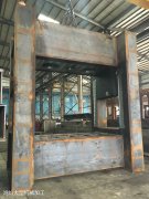 龍門銑加工未來(lái)的發(fā)展趨勢(shì)如何？